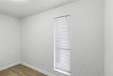 8110 Skillman Street - Photo 30
