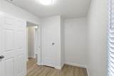 8110 Skillman Street - Photo 31