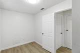 8110 Skillman Street - Photo 32