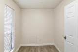 8110 Skillman Street - Photo 33