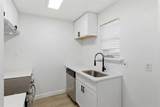 8110 Skillman Street - Photo 4