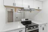 8110 Skillman Street - Photo 5