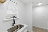 8110 Skillman Street - Photo 6