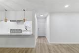 8110 Skillman Street - Photo 7