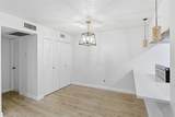 8110 Skillman Street - Photo 8