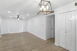 8110 Skillman Street - Photo 9