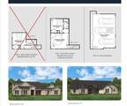 2001 Woodland Road - Photo 40
