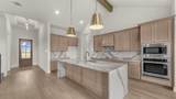 1097 Woodland Road - Photo 10