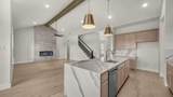 1097 Woodland Road - Photo 11