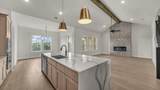 1097 Woodland Road - Photo 12