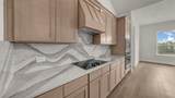 1097 Woodland Road - Photo 13