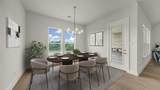 1097 Woodland Road - Photo 14