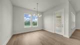 1097 Woodland Road - Photo 15
