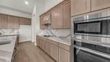 1097 Woodland Road - Photo 16