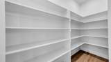 1097 Woodland Road - Photo 17
