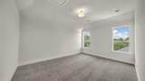 1097 Woodland Road - Photo 18