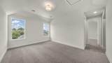 1097 Woodland Road - Photo 19