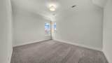 1097 Woodland Road - Photo 20