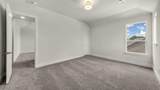 1097 Woodland Road - Photo 21