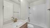 1097 Woodland Road - Photo 22
