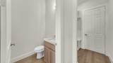 1097 Woodland Road - Photo 23