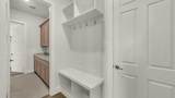 1097 Woodland Road - Photo 24