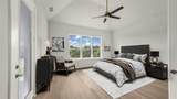 1097 Woodland Road - Photo 25