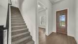 1097 Woodland Road - Photo 3