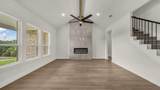 1097 Woodland Road - Photo 5