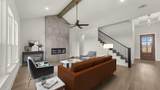 1097 Woodland Road - Photo 6