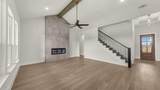 1097 Woodland Road - Photo 7
