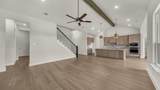 1097 Woodland Road - Photo 8