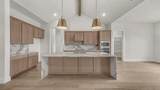 1097 Woodland Road - Photo 9
