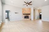 1420 Greenwich Drive - Photo 9