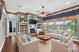 2481 Churchill Drive - Photo 13