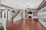 2481 Churchill Drive - Photo 14
