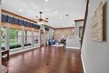 2481 Churchill Drive - Photo 15