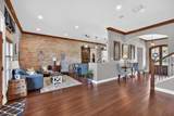 2481 Churchill Drive - Photo 16