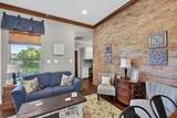 2481 Churchill Drive - Photo 17