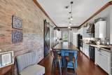 2481 Churchill Drive - Photo 18