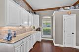 2481 Churchill Drive - Photo 19