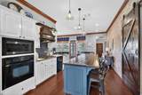 2481 Churchill Drive - Photo 20