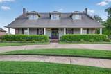 2481 Churchill Drive - Photo 3