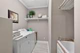 2481 Churchill Drive - Photo 36