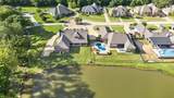 2481 Churchill Drive - Photo 4