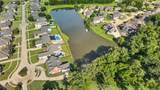 2481 Churchill Drive - Photo 5
