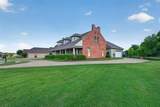 2481 Churchill Drive - Photo 6