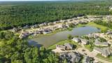 2481 Churchill Drive - Photo 7