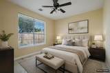 1383 Mimosa Lane - Photo 11
