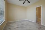 1383 Mimosa Lane - Photo 12